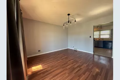 510 S Mount Prospect Road, Des Plaines, IL 60016 - Photo 7