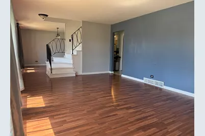 510 S Mount Prospect Road, Des Plaines, IL 60016 - Photo 5