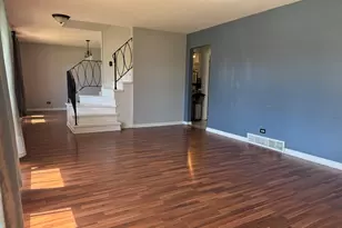 510 S Mt Prospect Rd, Des Plaines, IL 60016 - Photo 5