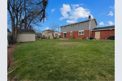 510 S Mount Prospect Road, Des Plaines, IL 60016 - Photo 33