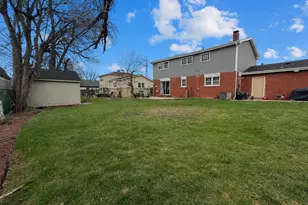510 S Mt Prospect Rd, Des Plaines, IL 60016 - Photo 33