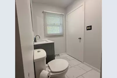 510 S Mount Prospect Road, Des Plaines, IL 60016 - Photo 15