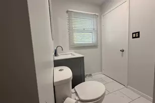 510 S Mt Prospect Rd, Des Plaines, IL 60016 - Photo 15