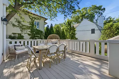 376 Woodlawn Avenue, Glencoe, IL 60022 - Photo 29