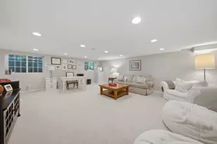 376 Woodlawn Ave, Glencoe, IL 60022 - Photo 23