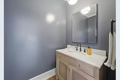376 Woodlawn Avenue, Glencoe, IL 60022 - Photo 13