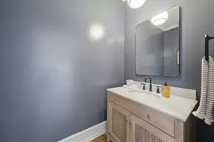376 Woodlawn Ave, Glencoe, IL 60022 - Photo 13