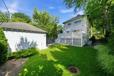 376 Woodlawn Avenue, Glencoe, IL 60022 - Photo 31