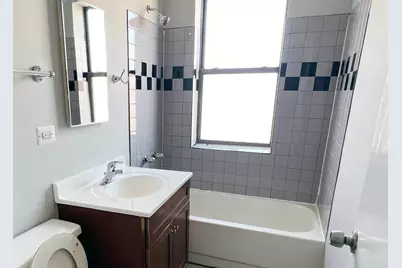 6141 S Woodlawn Avenue #3, Chicago, IL 60637 - Photo 7