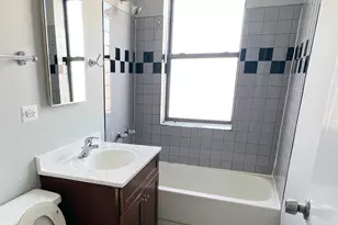 6141 S Woodlawn Ave, Chicago, IL 60637 - Photo 7