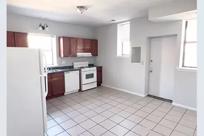 6141 S Woodlawn Avenue #3, Chicago, IL 60637 - Photo 5