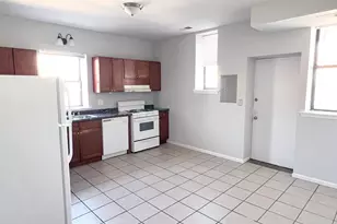 6141 S Woodlawn Ave, Chicago, IL 60637 - Photo 5