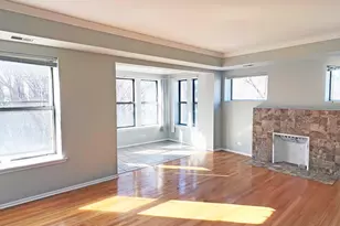6141 S Woodlawn Ave, Chicago, IL 60637 - Photo 3