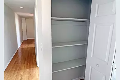 6141 S Woodlawn Avenue #3, Chicago, IL 60637 - Photo 9