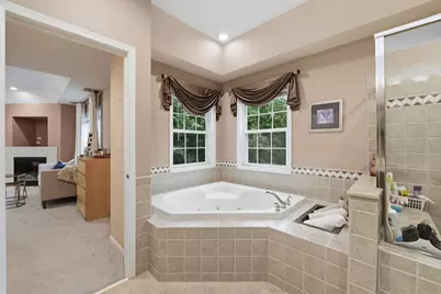 8000 Cripple Creek Drive, Long Grove, IL 60047 - Photo 33