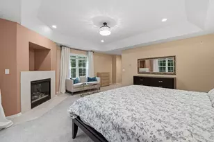 8000 Cripple Creek Dr, Long Grove, IL 60047 - Photo 29