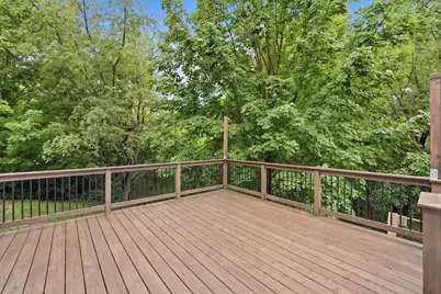 8000 Cripple Creek Drive, Long Grove, IL 60047 - Photo 51