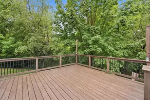 8000 Cripple Creek Dr, Long Grove, IL 60047 - Photo 51