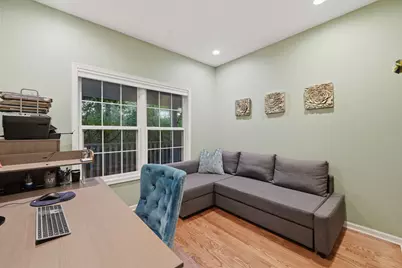 8000 Cripple Creek Drive, Long Grove, IL 60047 - Photo 23