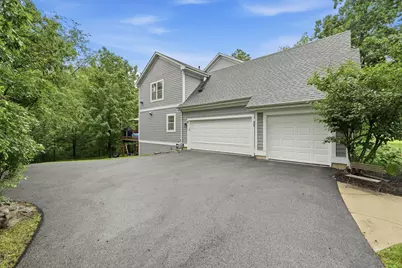 8000 Cripple Creek Drive, Long Grove, IL 60047 - Photo 47