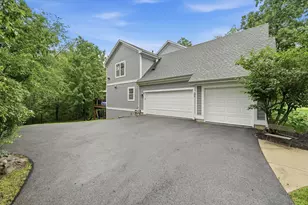 8000 Cripple Creek Dr, Long Grove, IL 60047 - Photo 47