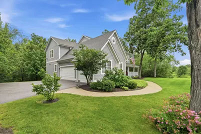 8000 Cripple Creek Drive, Long Grove, IL 60047 - Photo 3
