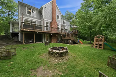 8000 Cripple Creek Drive, Long Grove, IL 60047 - Photo 49