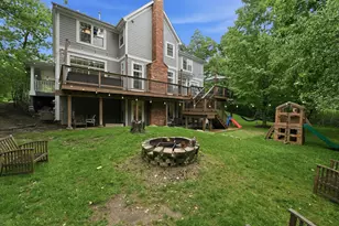 8000 Cripple Creek Dr, Long Grove, IL 60047 - Photo 49