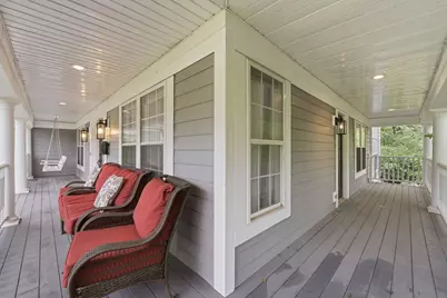 8000 Cripple Creek Drive, Long Grove, IL 60047 - Photo 5