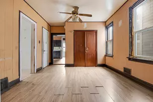 7339 S Kimbark Ave, Chicago, IL 60619 - Photo 5