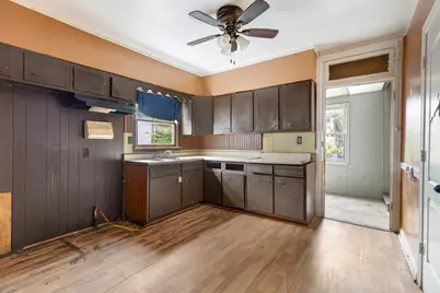 7339 S Kimbark Avenue, Chicago, IL 60619 - Photo 7