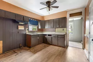 7339 S Kimbark Ave, Chicago, IL 60619 - Photo 7