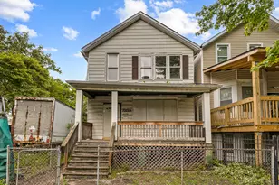 7339 S Kimbark Ave, Chicago, IL 60619 - Photo 1
