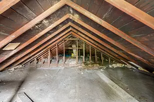 7339 S Kimbark Ave, Chicago, IL 60619 - Photo 21