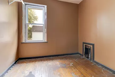 7339 S Kimbark Avenue, Chicago, IL 60619 - Photo 17