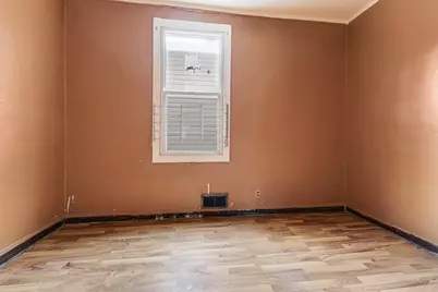 7339 S Kimbark Avenue, Chicago, IL 60619 - Photo 11