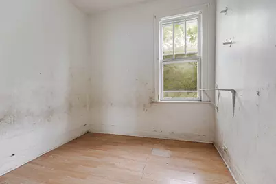 7339 S Kimbark Avenue, Chicago, IL 60619 - Photo 9