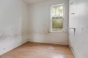 7339 S Kimbark Ave, Chicago, IL 60619 - Photo 9