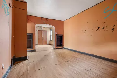 7339 S Kimbark Avenue, Chicago, IL 60619 - Photo 3