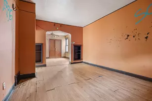 7339 S Kimbark Ave, Chicago, IL 60619 - Photo 3