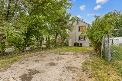 7339 S Kimbark Avenue, Chicago, IL 60619 - Photo 25