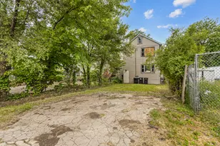 7339 S Kimbark Ave, Chicago, IL 60619 - Photo 25