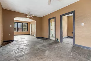 7339 S Kimbark Ave, Chicago, IL 60619 - Photo 15