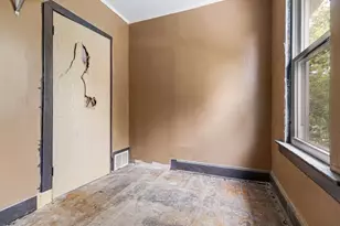 7339 S Kimbark Ave, Chicago, IL 60619 - Photo 19