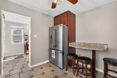 6365 N Mobile Avenue, Chicago, IL 60646 - Photo 7
