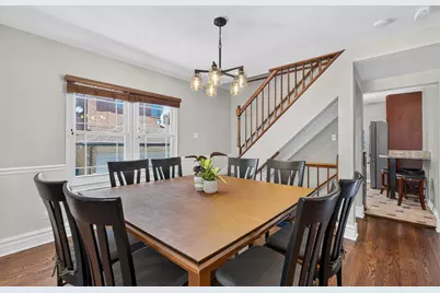 6365 N Mobile Avenue, Chicago, IL 60646 - Photo 5