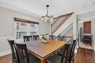 6365 N Mobile Ave, Chicago, IL 60646 - Photo 5