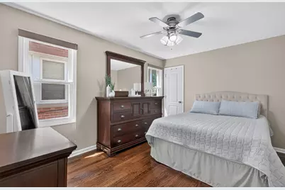 6365 N Mobile Avenue, Chicago, IL 60646 - Photo 13