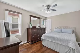 6365 N Mobile Ave, Chicago, IL 60646 - Photo 13