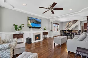 6365 N Mobile Ave, Chicago, IL 60646 - Photo 3